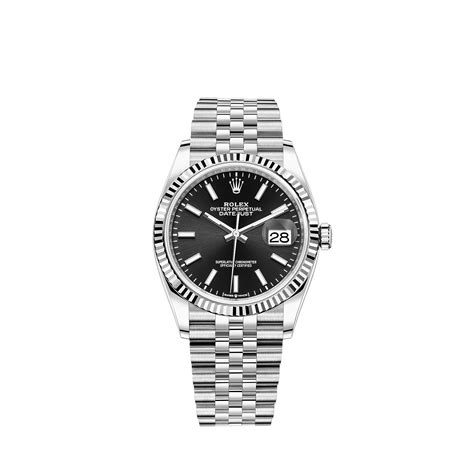 rolex datejus|rolex datejust price chart.